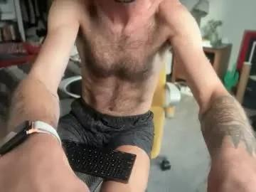 lmoney2011 from Chaturbate is Freechat