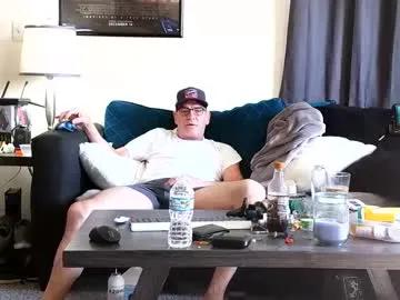 lngdickdaddy from Chaturbate is Freechat
