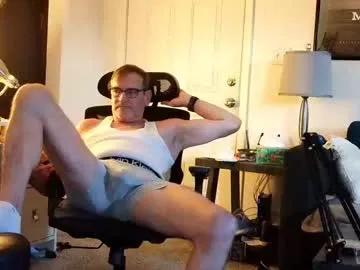 lngdickdaddy from Chaturbate is Freechat