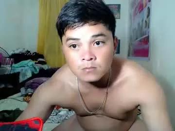 loaded_asiancum from Chaturbate is Freechat