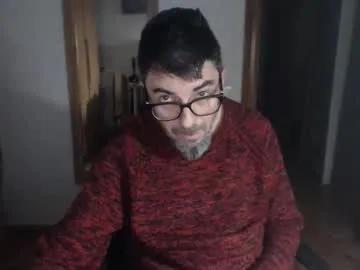 lobosolitario73 from Chaturbate is Freechat