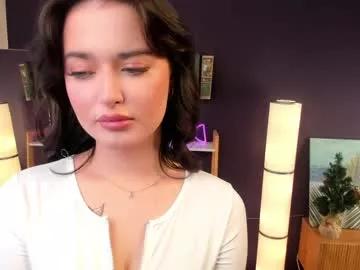 loiscordery from Chaturbate is Freechat