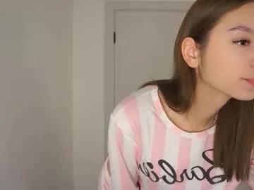 loiskapoi from Chaturbate is Freechat