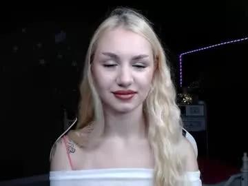 loisspeach from Chaturbate is Freechat