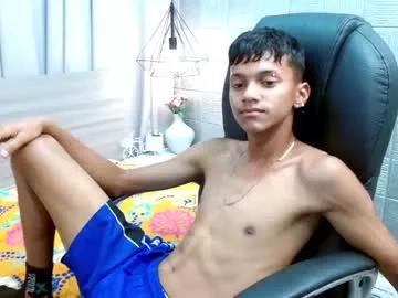 loistwink_ from Chaturbate is Freechat