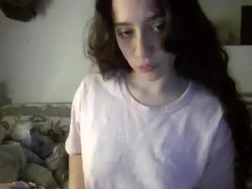lola3150 from Chaturbate is Freechat