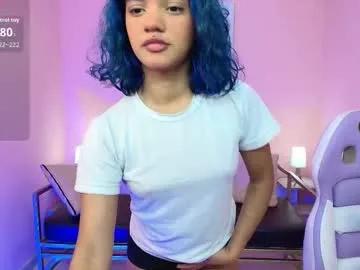 lola__45 from Chaturbate is Freechat