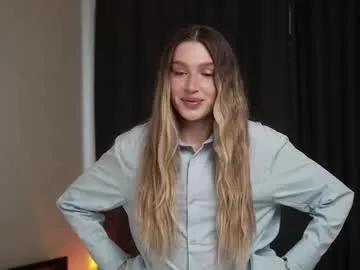 lola_alita from Chaturbate is Freechat