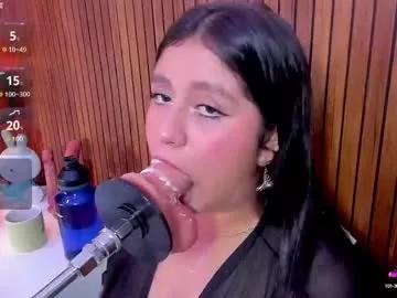 lola_clit from Chaturbate