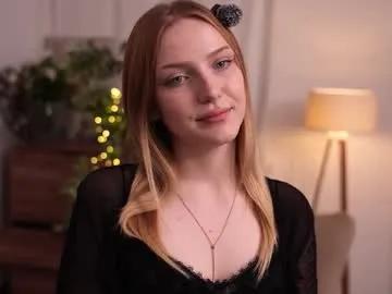 lola_stolberg from Chaturbate is Freechat