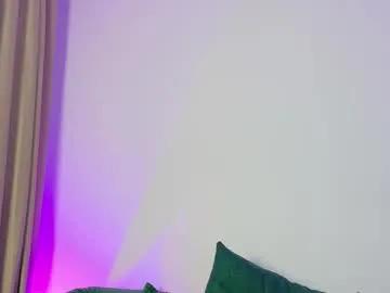 lolaamore_ from Chaturbate is Freechat