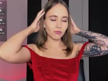 Checkout girls naked models with similar nickname. Cute sexy Free Models.