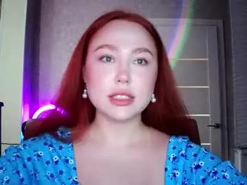 lolamint_ from Chaturbate is Freechat