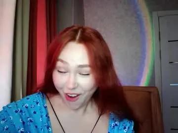 lolamint_ from Chaturbate is Freechat