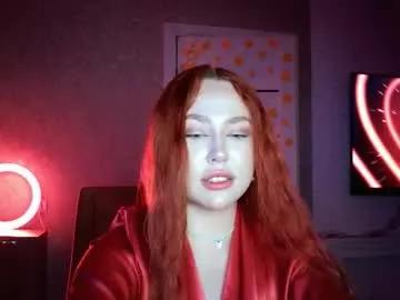 lolamint_ from Chaturbate is Freechat