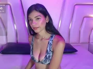 Lolapierce from Chaturbate