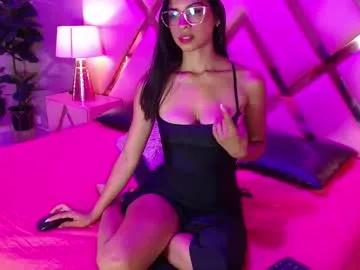 lolapierce from Chaturbate is Freechat