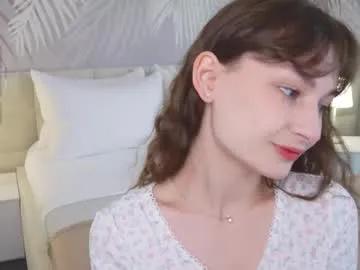 Lolaprise from Chaturbate