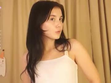 lollaberry from Chaturbate is Freechat