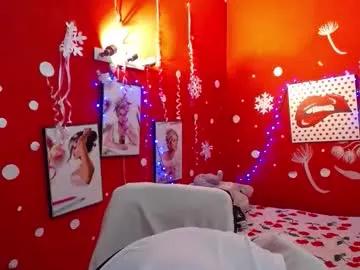 lollita_little from Chaturbate is Freechat