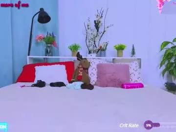 Lollita_love from Chaturbate