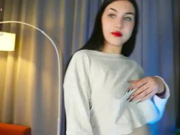 lollytease from Chaturbate is Freechat