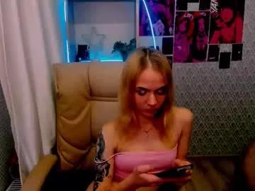 lollyy_baby from Chaturbate is Freechat