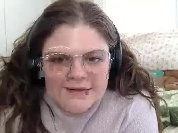 lolo_baby_ from Chaturbate is Freechat