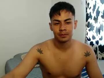 lonelydick2002 from Chaturbate is Freechat