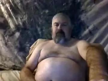 lonelyloverboy666 from Chaturbate is Freechat