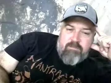 lonelyloverboy666 from Chaturbate is Freechat