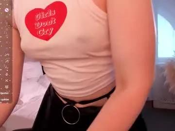 lonelyteaser from Chaturbate is Freechat