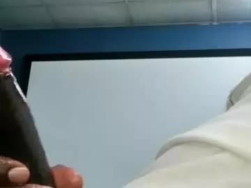 longblack37 from Chaturbate is Freechat