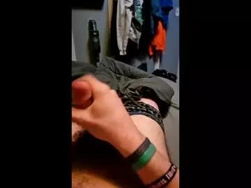 longhairguy27 from Chaturbate is Freechat