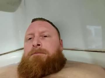 longshlong54321 from Chaturbate is Freechat