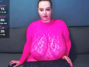 looking4love6969 from Chaturbate is Freechat