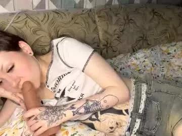 looking_me from Chaturbate is Freechat