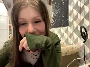 looking_me from Chaturbate is Freechat