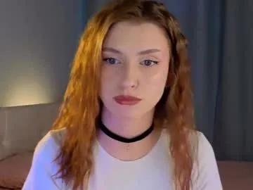 looonymoon from Chaturbate is Freechat