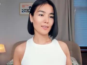 lora_lifelover from Chaturbate is Freechat
