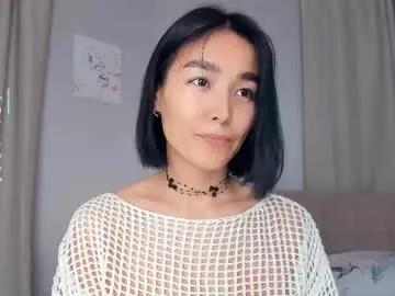 lora_lifelover from Chaturbate is Freechat