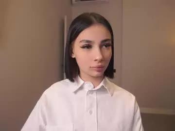 Loracopple from Chaturbate