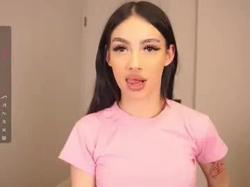 Loracopple from Chaturbate