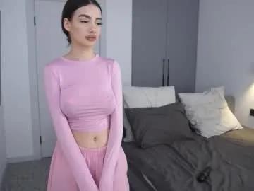 Loracopple from Chaturbate