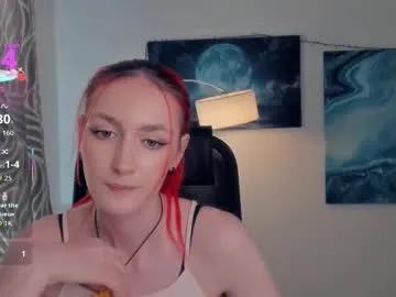 loradimmick from Chaturbate is Freechat