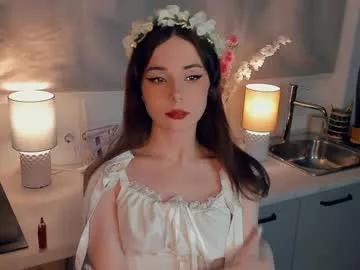 loragodbold from Chaturbate is Freechat