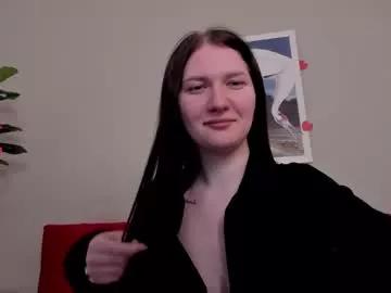 loran_sweety from Chaturbate is Freechat