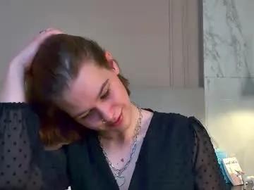 lorapuffs from Chaturbate is Freechat