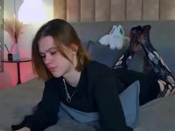 lorapuffs from Chaturbate is Freechat