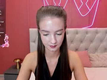 Checkout girls naked models with similar nickname. Cute sexy Free Models.